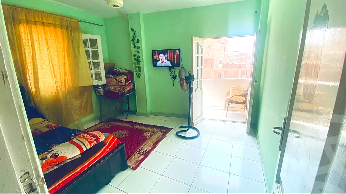 https://aqarmap.com.eg/en/listing/7176949-for-sale-cairo-el-haram-el-talbya-ezz-el-deen-omar-st