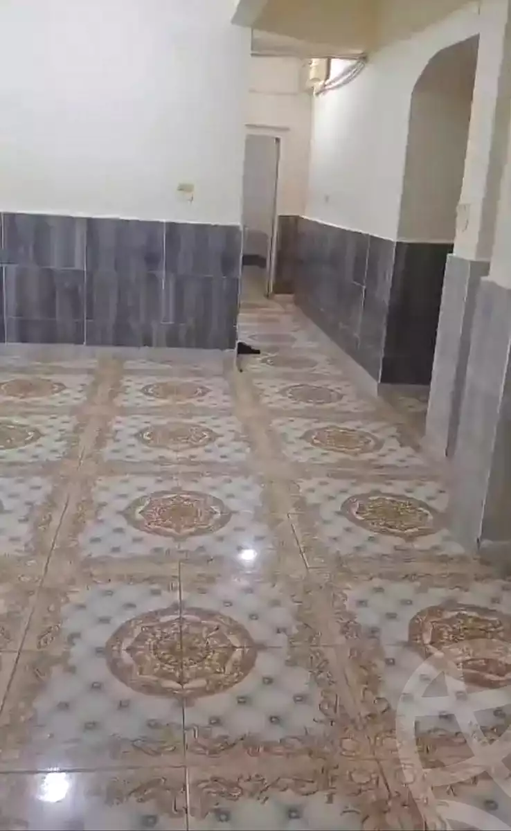 https://aqarmap.com.eg/en/listing/7176960-for-sale-cairo-faisal-el-maryotyah