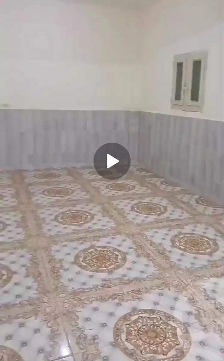 https://aqarmap.com.eg/en/listing/7176960-for-sale-cairo-faisal-el-maryotyah