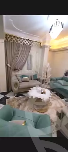 https://aqarmap.com.eg/en/listing/7176977-for-sale-alexandria-al-agamy-bw-ywsf