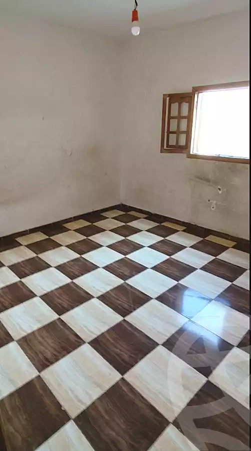 https://aqarmap.com.eg/ar/listing/7176975-for-sale-alexandria-el-dekhela