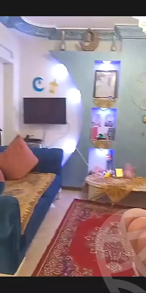 https://aqarmap.com.eg/ar/listing/7176981-for-sale-cairo-ain-shams-el-naam-saeab-saleh-st