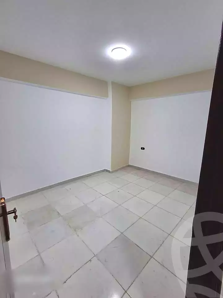 https://aqarmap.com.eg/ar/listing/7176983-for-sale-alexandria-lsywf-el-falki-street-16-el-eslah