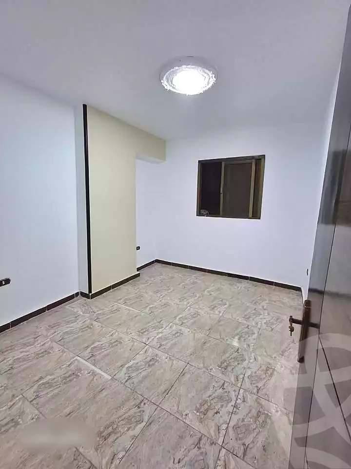 https://aqarmap.com.eg/ar/listing/7176983-for-sale-alexandria-lsywf-el-falki-street-16-el-eslah