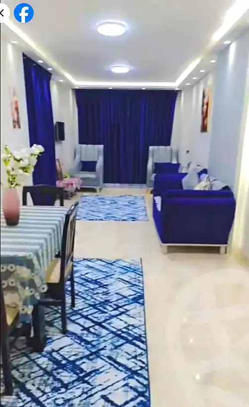 https://aqarmap.com.eg/en/listing/7176980-for-sale-cairo-nozha-2-Street-15