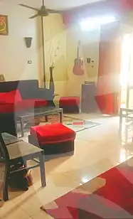 https://aqarmap.com.eg/ar/listing/7176990-for-sale-cairo-el-haram-el-maryotya-el-orouba-st