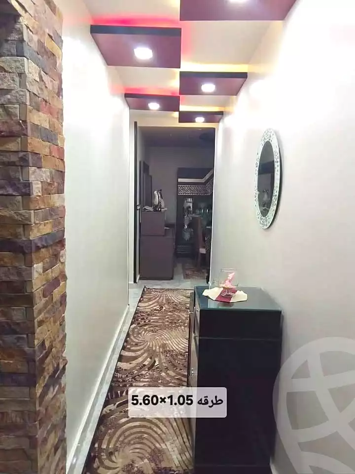 https://aqarmap.com.eg/ar/listing/7177000-for-sale-alexandria-al-agamy-lbytsh-shahr-al-assal-st
