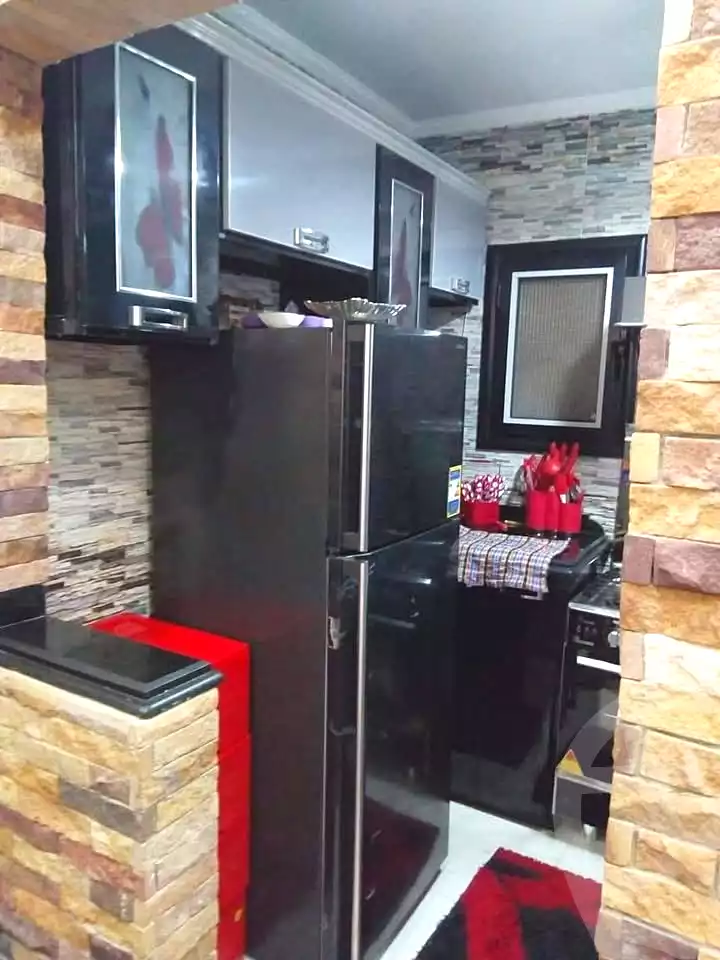https://aqarmap.com.eg/ar/listing/7177000-for-sale-alexandria-al-agamy-lbytsh-shahr-al-assal-st