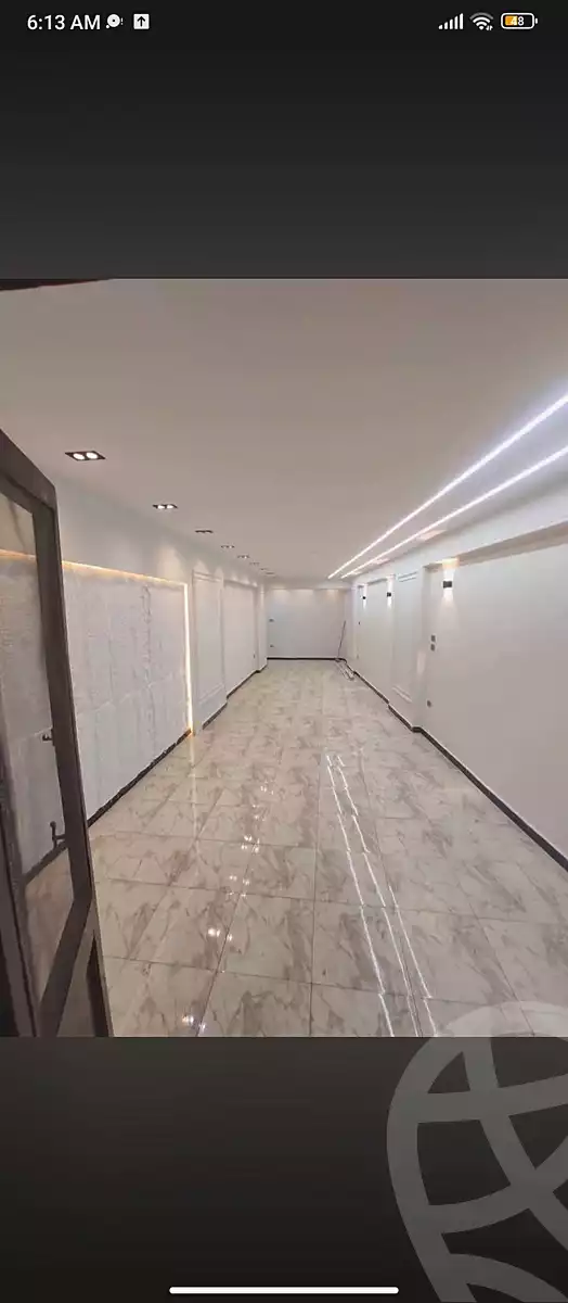 https://aqarmap.com.eg/ar/listing/7177008-for-sale-alexandria-al-agamy-lbytsh-el-neyaba-st