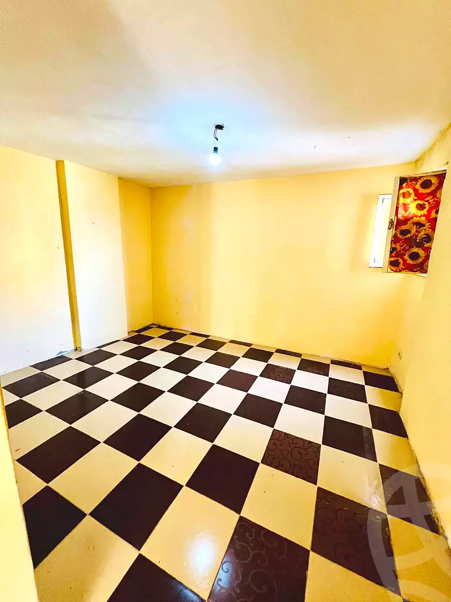 https://aqarmap.com.eg/ar/listing/7177011-for-sale-alexandria-moharram-bey-emberouz
