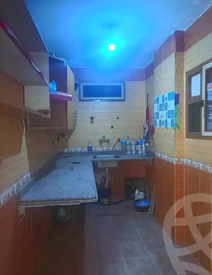 https://aqarmap.com.eg/ar/listing/7176996-for-sale-alexandria-al-agamy-el-hanouvel