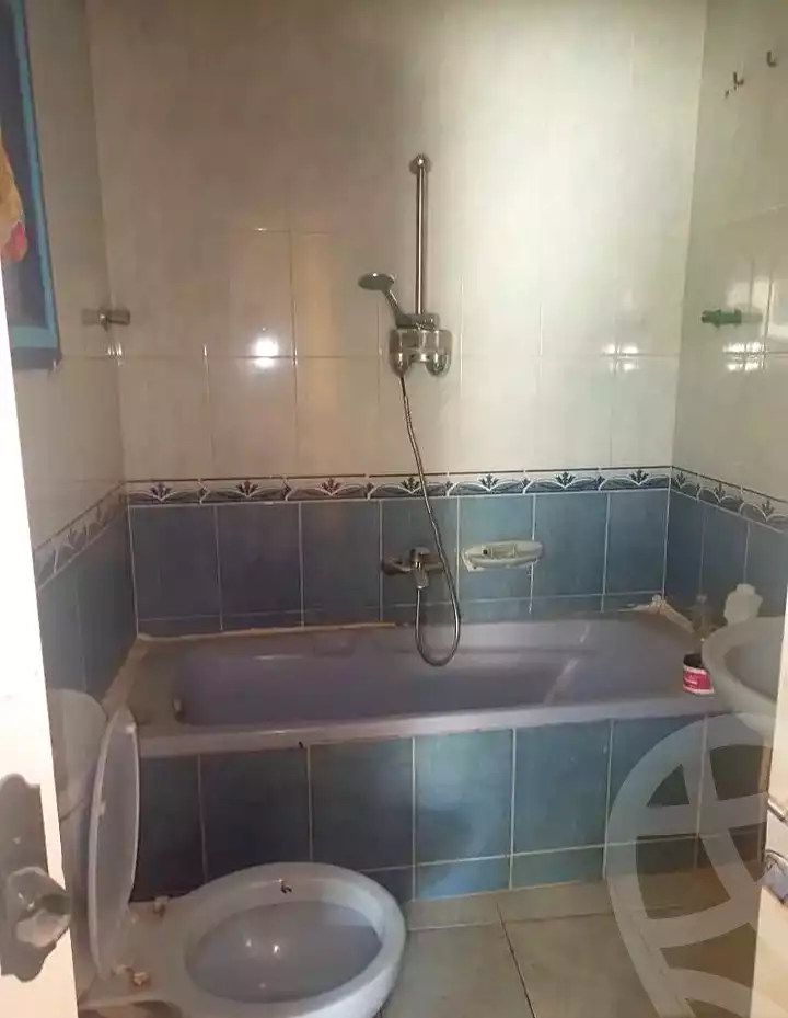 https://aqarmap.com.eg/ar/listing/7176996-for-sale-alexandria-al-agamy-el-hanouvel