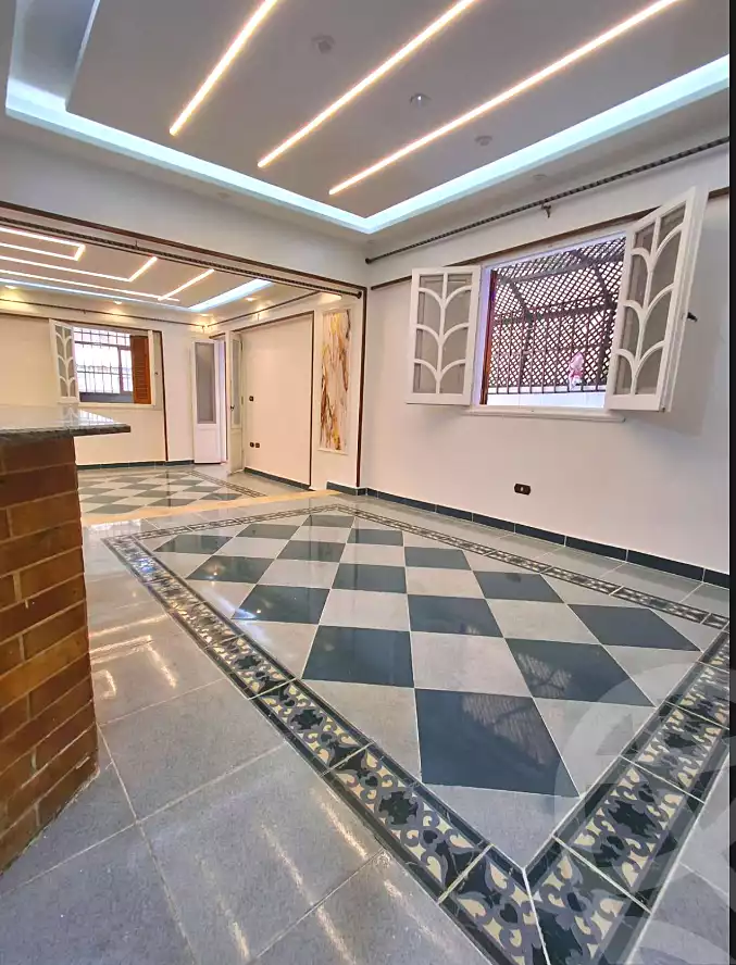 https://aqarmap.com.eg/en/listing/7177010-for-sale-alexandria-al-agamy-shataa-el-nakheel