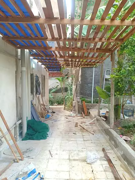 https://aqarmap.com.eg/en/listing/7177013-for-rent-alexandria-al-agamy-lbytsh-bianchiii