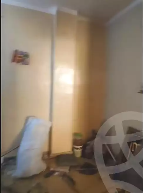 https://aqarmap.com.eg/en/listing/7177018-for-sale-cairo-el-matarya