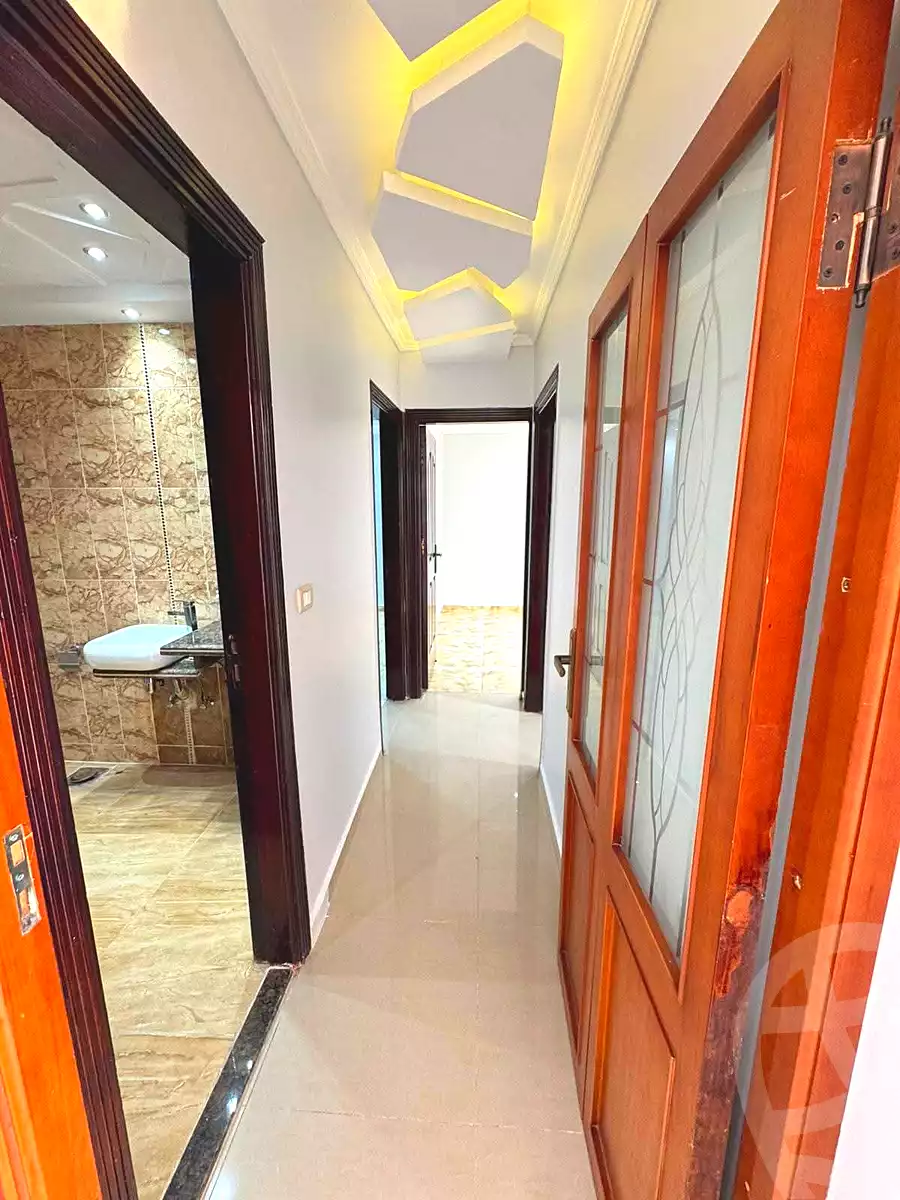 https://aqarmap.com.eg/ar/listing/7177005-for-sale-alexandria-waboor-el-mayah