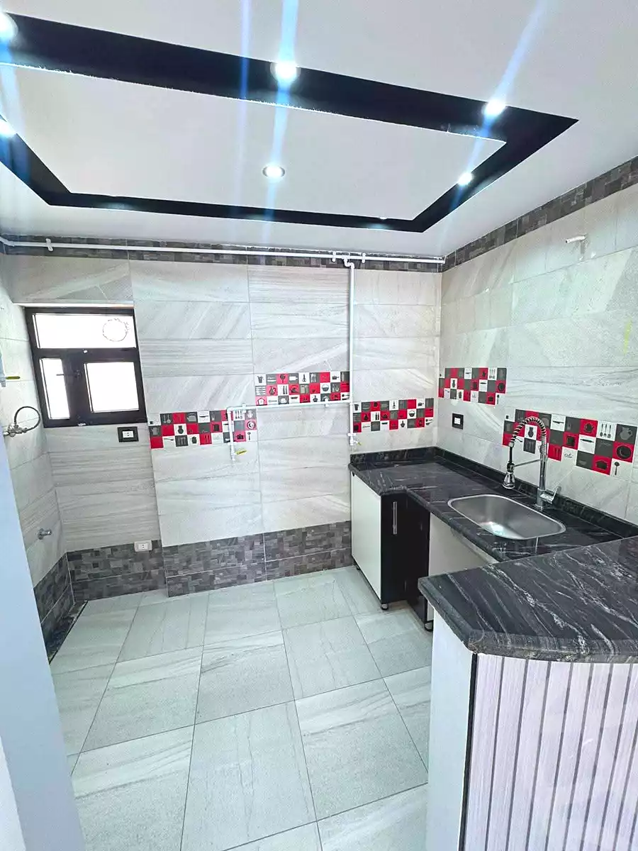 https://aqarmap.com.eg/ar/listing/7177005-for-sale-alexandria-waboor-el-mayah