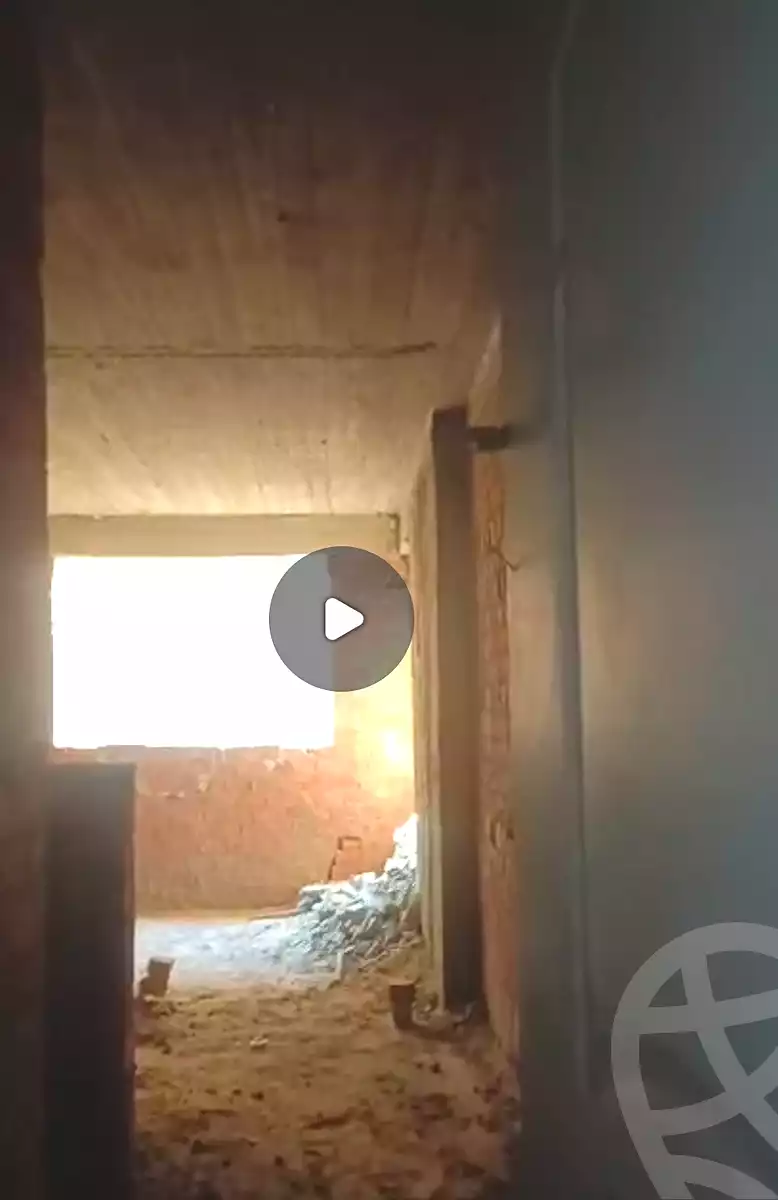 https://aqarmap.com.eg/en/listing/7177023-for-sale-cairo-faisal-el-talbeya