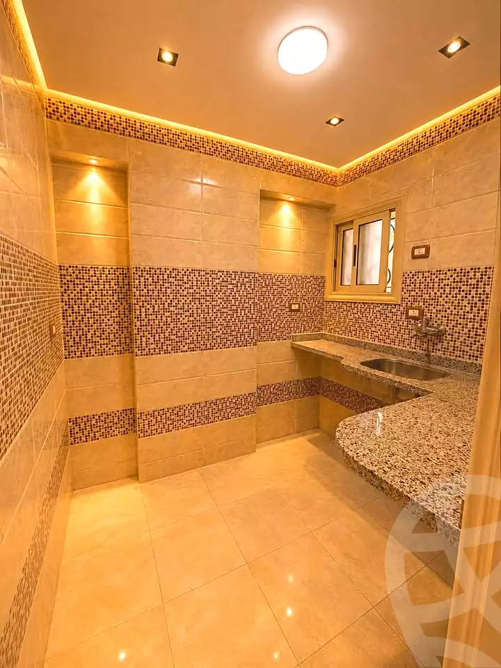 https://aqarmap.com.eg/ar/listing/7177036-for-rent-alexandria-fyktwry-el-galaa-st