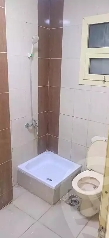 https://aqarmap.com.eg/en/listing/7177032-for-sale-alexandria-sydy-bshr-sydy-bshr-bhry
