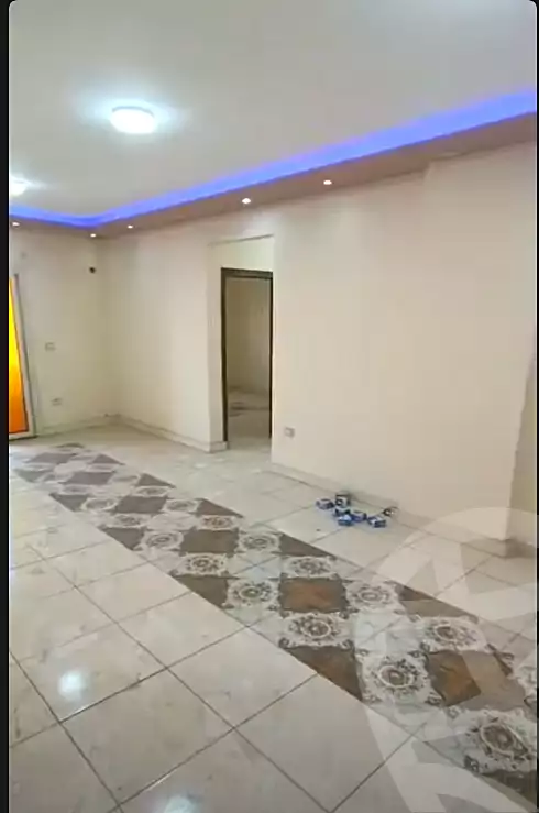 https://aqarmap.com.eg/ar/listing/7177035-for-rent-cairo-ain-shams-yn-shms-lgrby