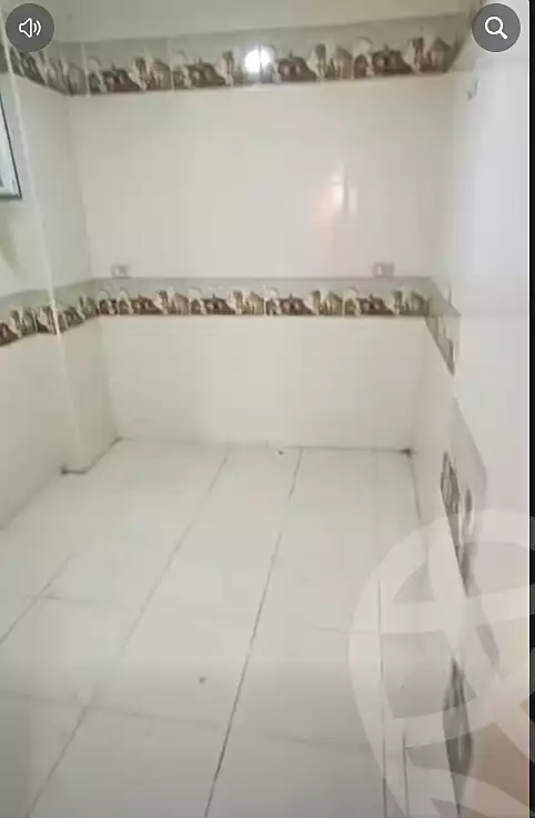 https://aqarmap.com.eg/ar/listing/7177035-for-rent-cairo-ain-shams-yn-shms-lgrby
