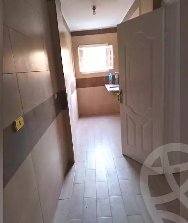 https://aqarmap.com.eg/en/listing/7177058-for-rent-cairo-hadayek-el-koba-hamamat-el-koba