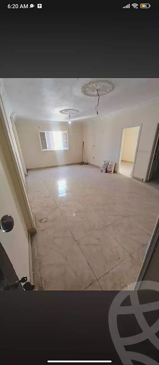 https://aqarmap.com.eg/ar/listing/7177051-for-sale-alexandria-lsywf-el-falki