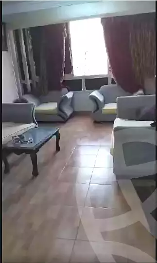 https://aqarmap.com.eg/en/listing/7177061-for-sale-cairo-ain-shams-jsr-lswys-el-arbaeen-st