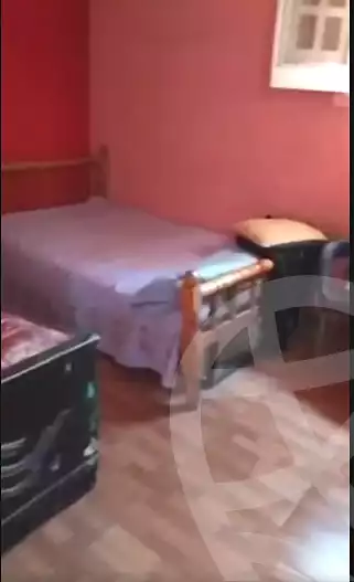 https://aqarmap.com.eg/en/listing/7177061-for-sale-cairo-ain-shams-jsr-lswys-el-arbaeen-st