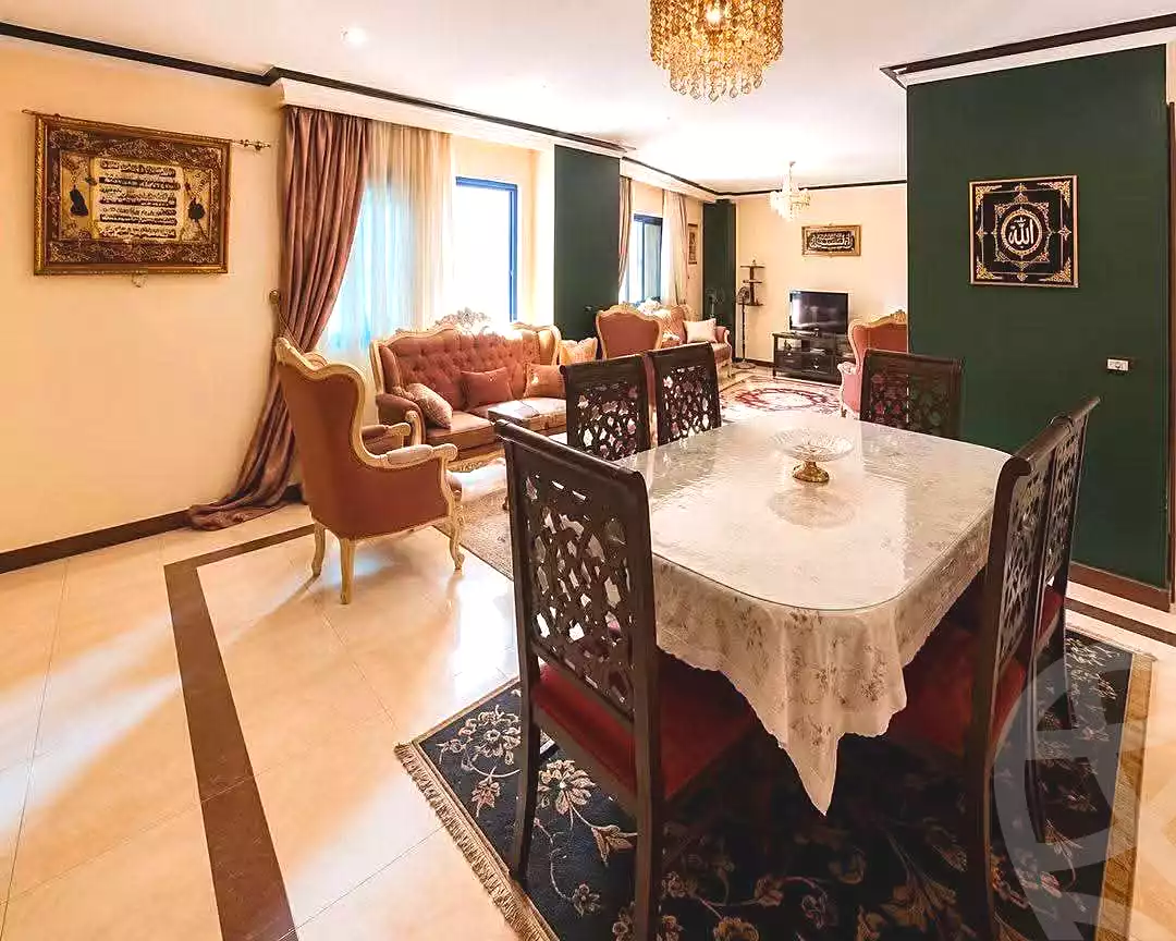 https://aqarmap.com.eg/en/listing/7177067-for-sale-cairo-el-haram-el-lebeny