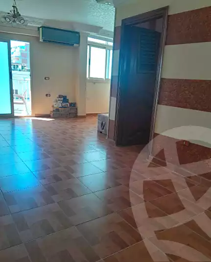 https://aqarmap.com.eg/en/listing/7177066-for-sale-alexandria-el-asafra-shr-jml-bd-lnsr