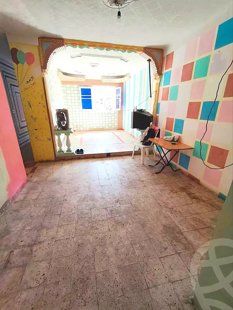 https://aqarmap.com.eg/ar/listing/7177073-for-sale-alexandria-el-asafra-l-sfr-qbly