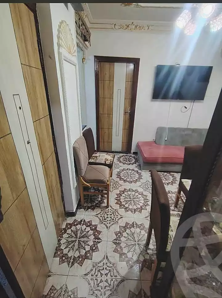 https://aqarmap.com.eg/ar/listing/7177070-for-sale-alexandria-lsywf-el-falki-street-16-el-eslah