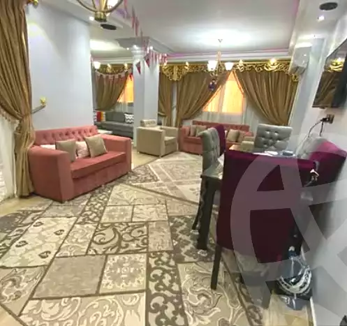 https://aqarmap.com.eg/en/listing/7177077-for-sale-cairo-el-haram-el-lebeny