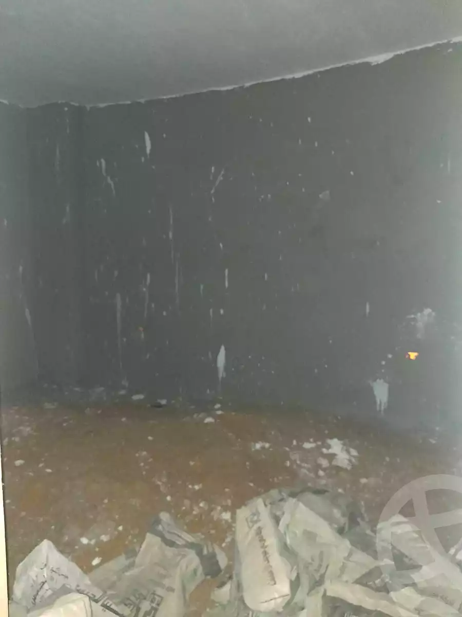 https://aqarmap.com.eg/ar/listing/7177076-for-sale-cairo-el-haram-el-lebeny