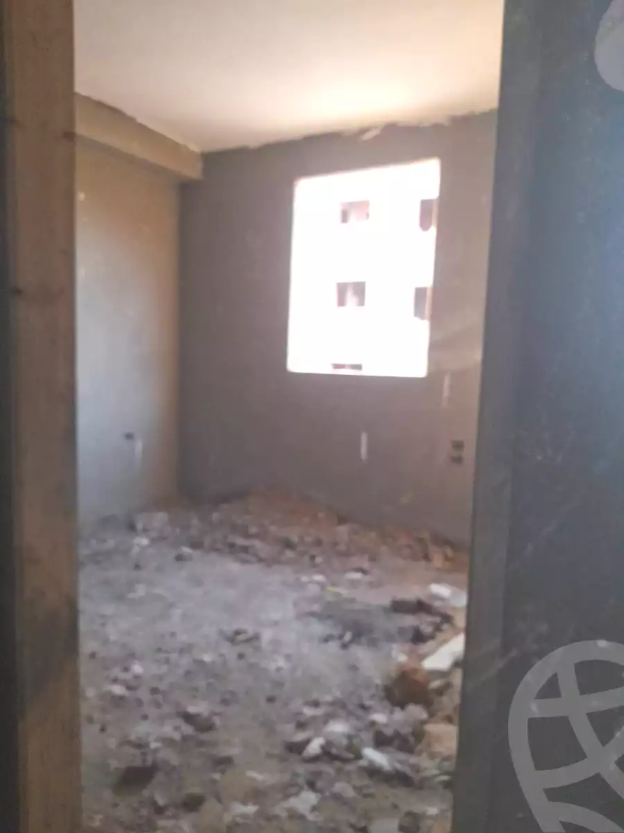 https://aqarmap.com.eg/ar/listing/7177076-for-sale-cairo-el-haram-el-lebeny