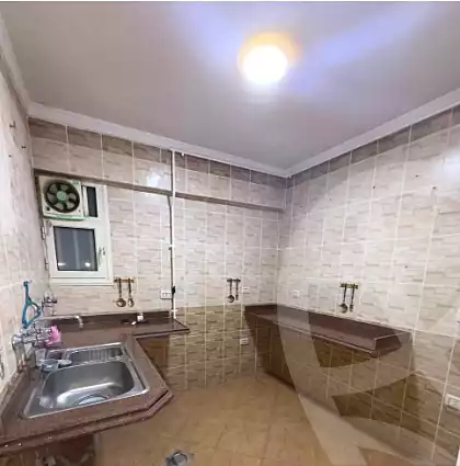 https://aqarmap.com.eg/ar/listing/7177092-for-sale-alexandria-camp-cesar-el-gaish-rd