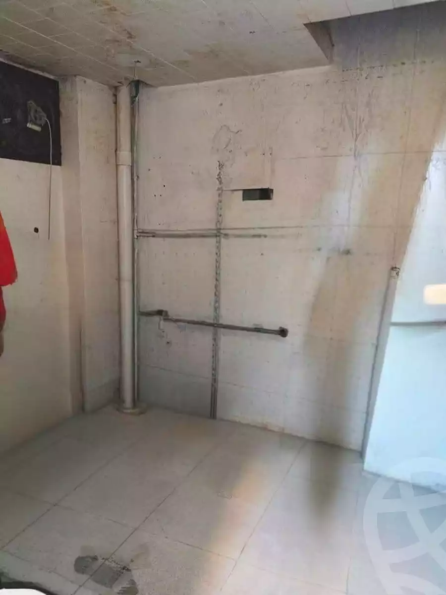 https://aqarmap.com.eg/ar/listing/7177102-for-rent-alexandria-sydy-bshr-sydy-bshr-bhry