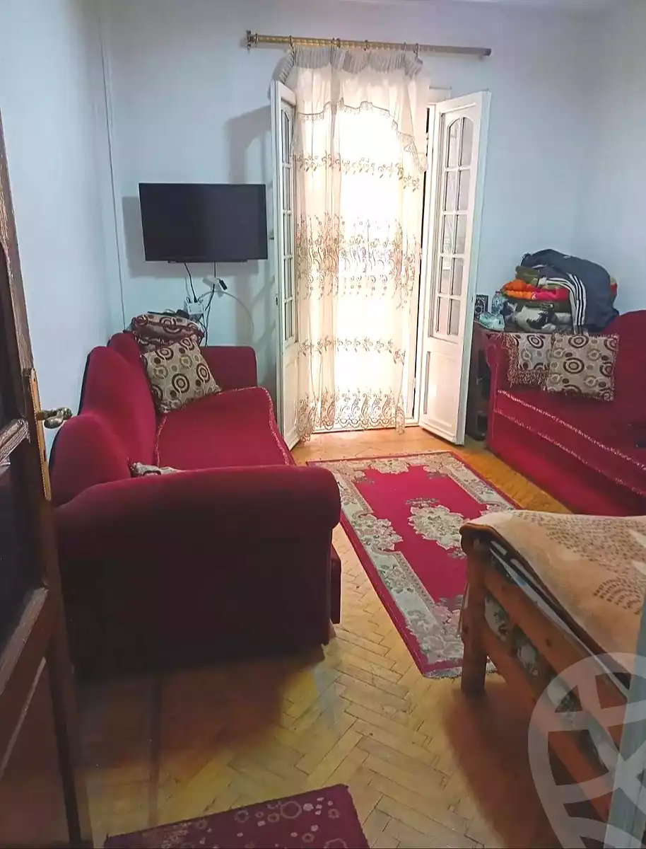 https://aqarmap.com.eg/en/listing/7177085-for-sale-alexandria-sydy-bshr-sydy-bshr-bhry-shr-mhmd-njyb