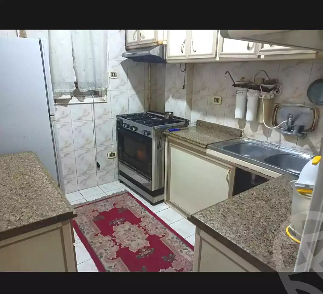 https://aqarmap.com.eg/en/listing/7177085-for-sale-alexandria-sydy-bshr-sydy-bshr-bhry-shr-mhmd-njyb