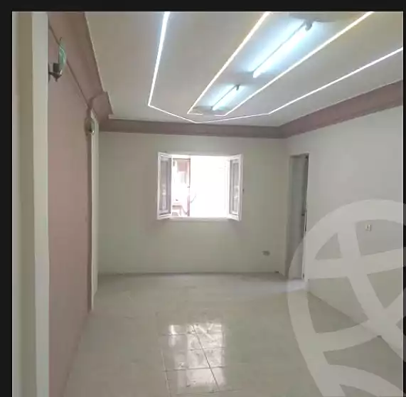 https://aqarmap.com.eg/en/listing/7177109-for-rent-cairo-faisal