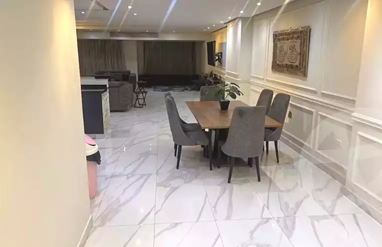 https://aqarmap.com.eg/ar/listing/7177105-for-sale-cairo-el-mohandesen