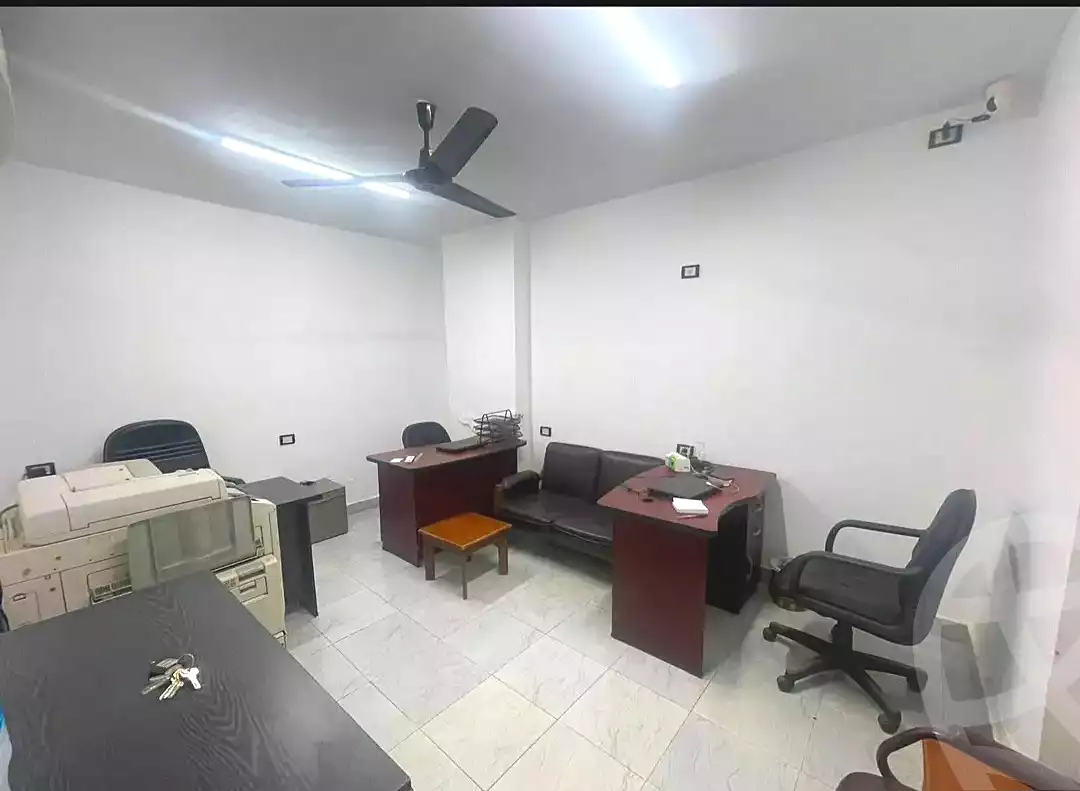 https://aqarmap.com.eg/ar/listing/7177091-for-sale-cairo-el-zaytun-hlmy-lzytwn