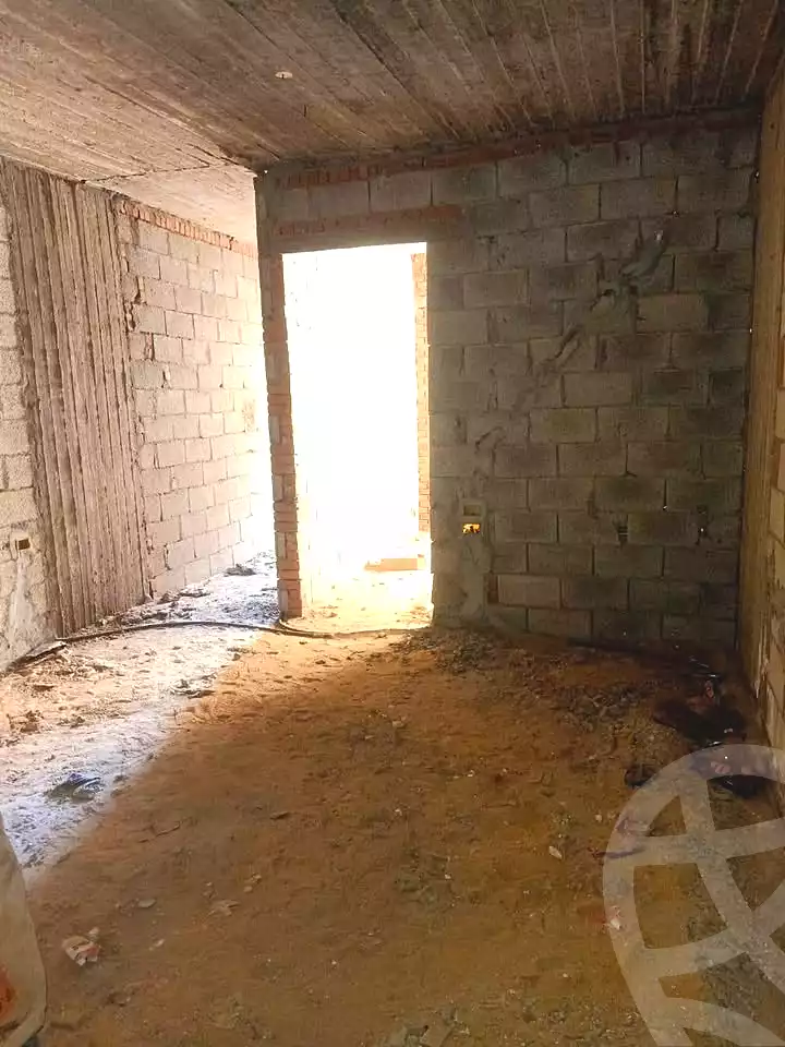 https://aqarmap.com.eg/ar/listing/7177093-for-sale-alexandria-al-agamy-lbytsh-shahr-al-assal-st