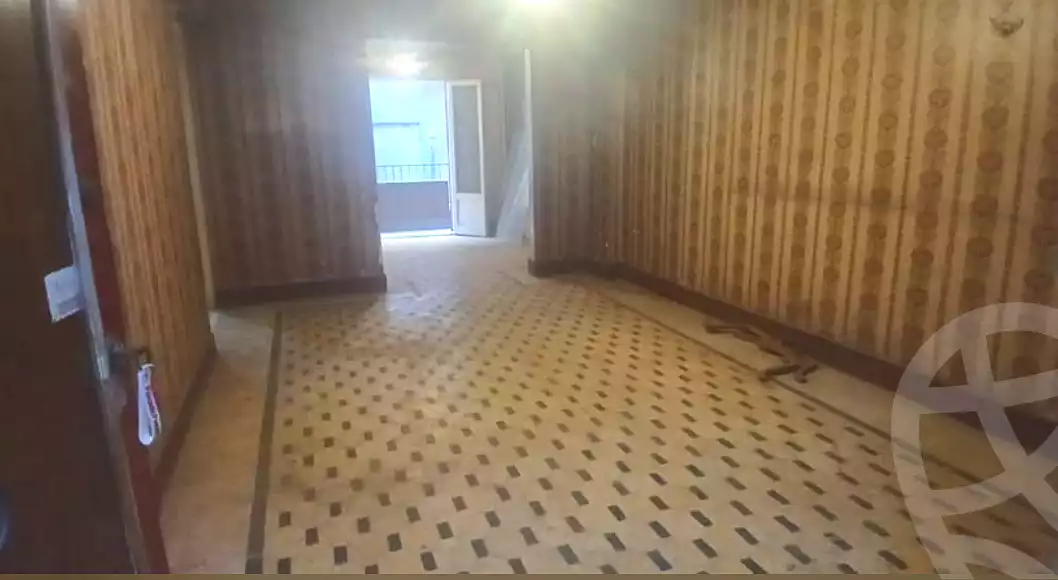 https://aqarmap.com.eg/ar/listing/7177118-for-sale-cairo-hadayek-el-koba-hamamat-el-koba