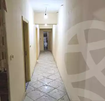 https://aqarmap.com.eg/ar/listing/7177121-for-rent-cairo-el-haram-shareaa-khatem-el-morsalen