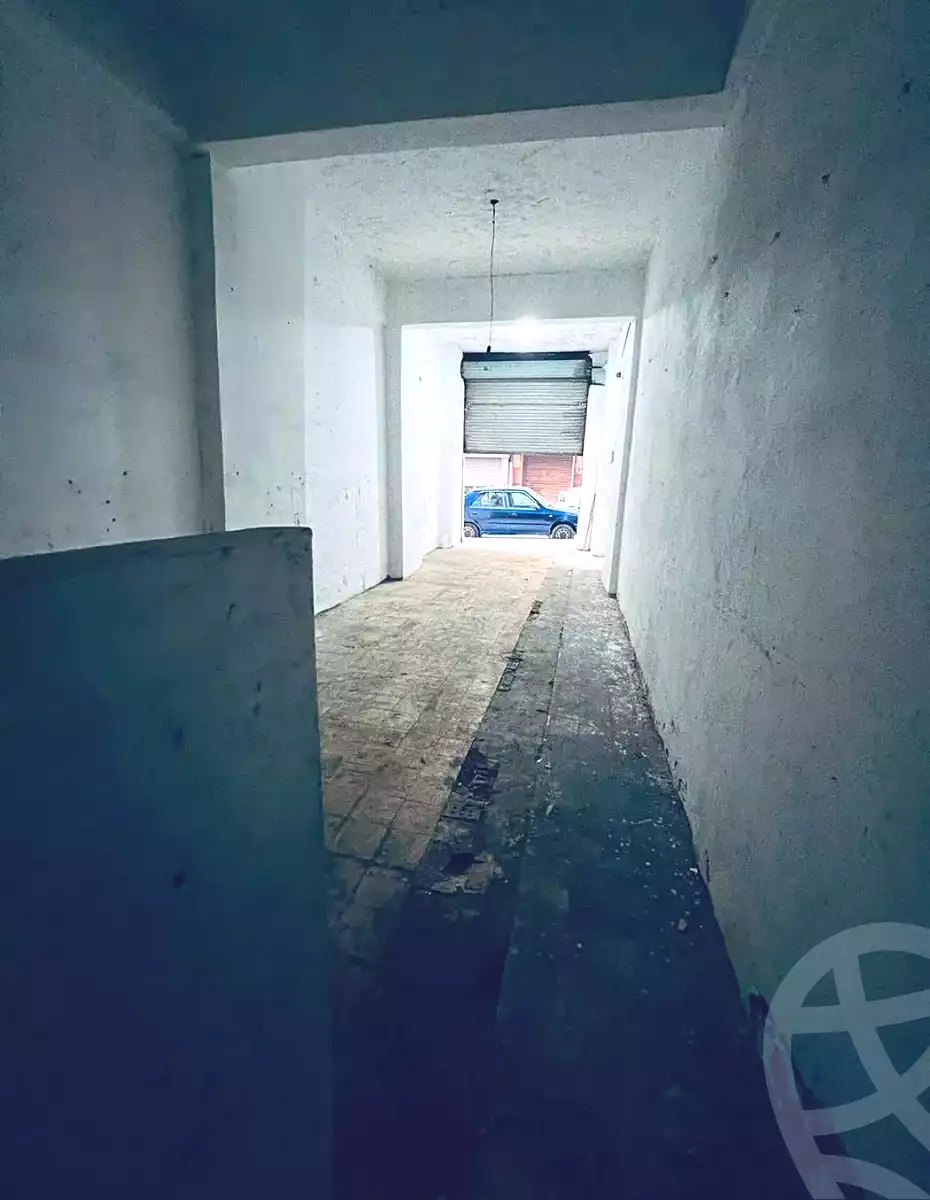 https://aqarmap.com.eg/en/listing/7177123-for-sale-alexandria-sydy-bshr-sydy-bshr-qbly-shr-ql-bsh