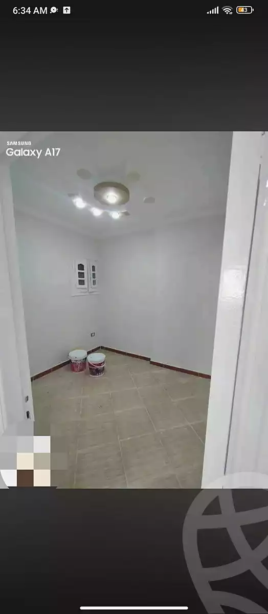 https://aqarmap.com.eg/en/listing/7177122-for-sale-alexandria-lsywf-el-falki