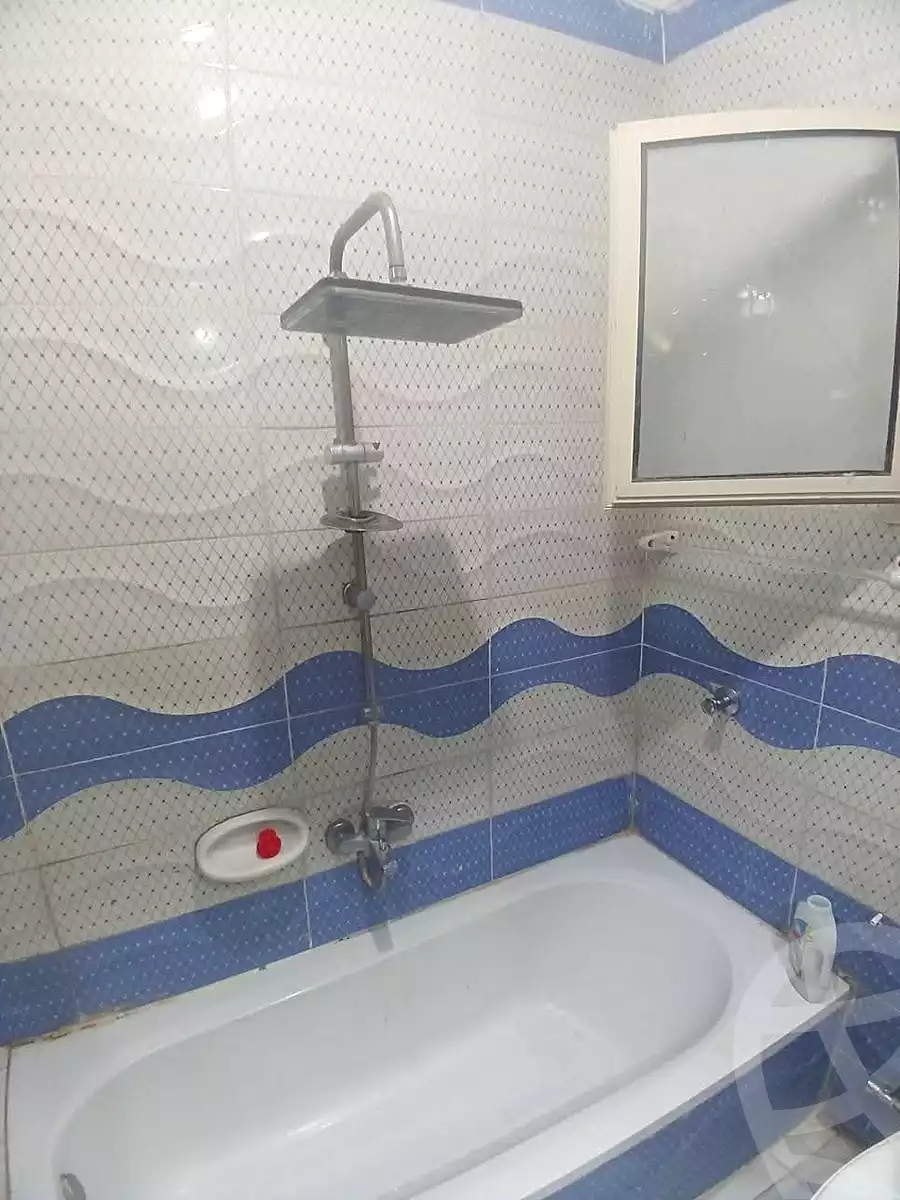 https://aqarmap.com.eg/en/listing/7177135-for-rent-alexandria-el-asafra